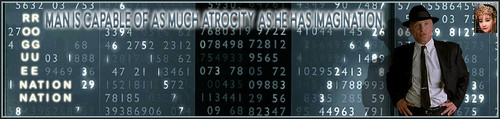 BMind Banner.jpg
