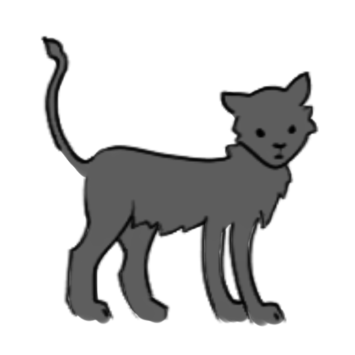 Untitled209 20260809164546.png
