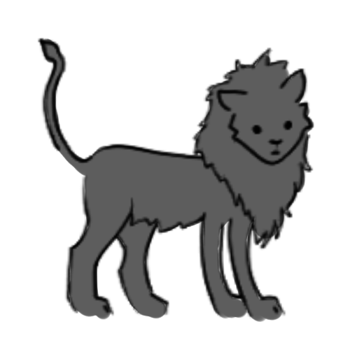 Untitled209 20260809164552.png