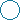 New Piskel (9).png