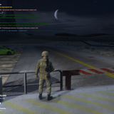 Grand Theft Auto V Screenshot 2026.08.10 00.10.29.37