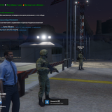 Grand Theft Auto V Screenshot 2026.08.09 23.50.13.01