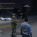 Grand Theft Auto V Screenshot 2026.08.10 00.00.18.56