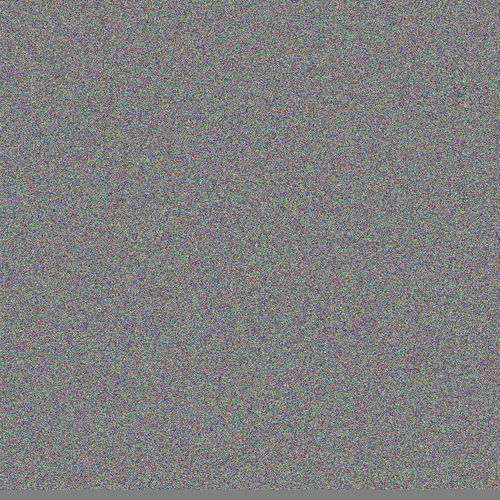 upload temp 18223.png