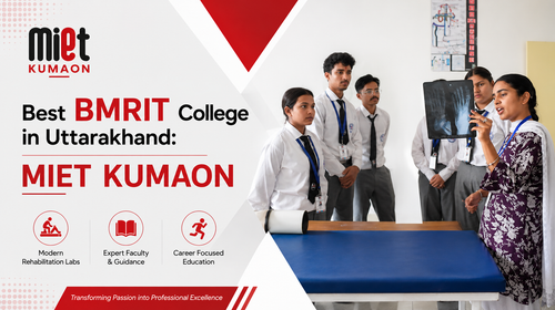 Best BMRIT College in Uttarakhand MIET Kumaon..png