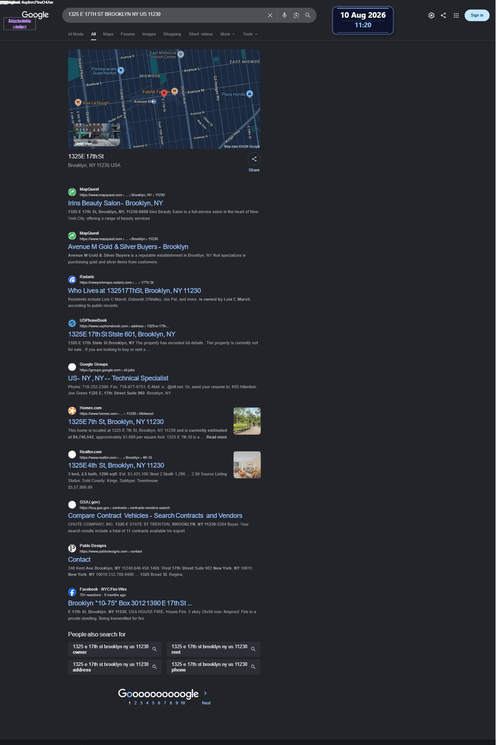 blob.png