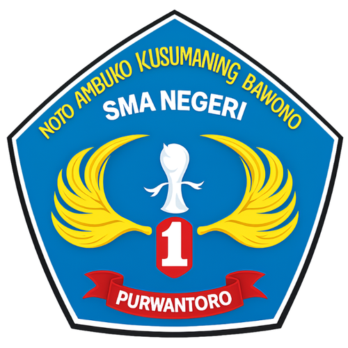logo smansa (1).png