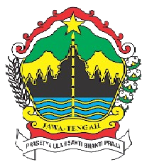 Logo Prov Jateng removebg preview.png