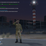Grand Theft Auto V Screenshot 2026.08.09 23.49.39.71