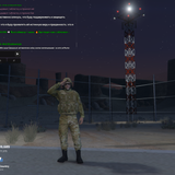 Grand Theft Auto V Screenshot 2026.08.09 23.49.37.53