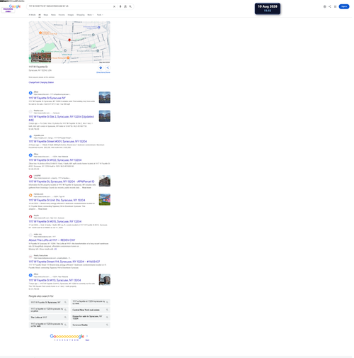 blob.png