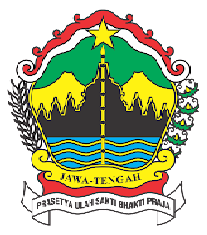 Logo Prov Jateng.png