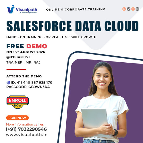 Salesforce Data Cloud Course | Live Online Training.jpg