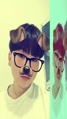 7cf6e3f9f5e3941dc8a0336a912d9f67 0.webp