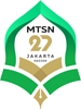 27lh.png