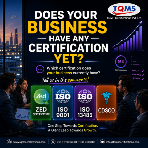 Does your business have any certificate.png