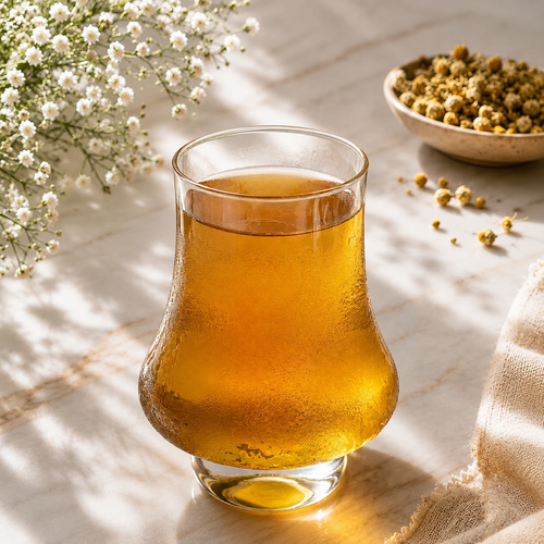 Premium Milky Oolong Tea | Smooth & Creamy Oolong Tea | Haflong Tea.png
