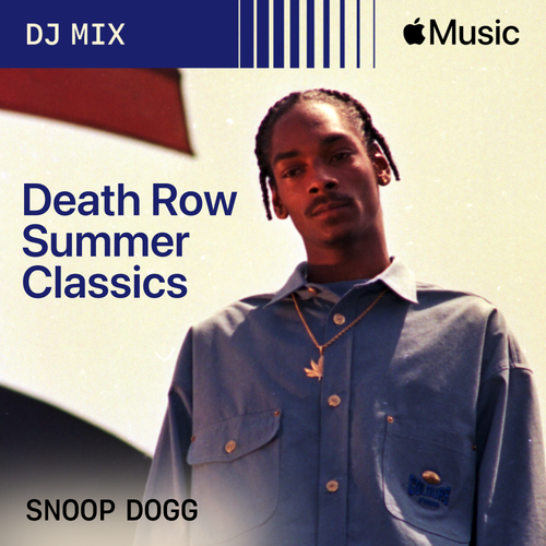 00 va snoop dogg death row 90s summer classics web 2023 uvu.png
