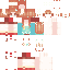 654313149830925a.png