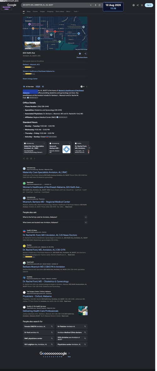 blob.png