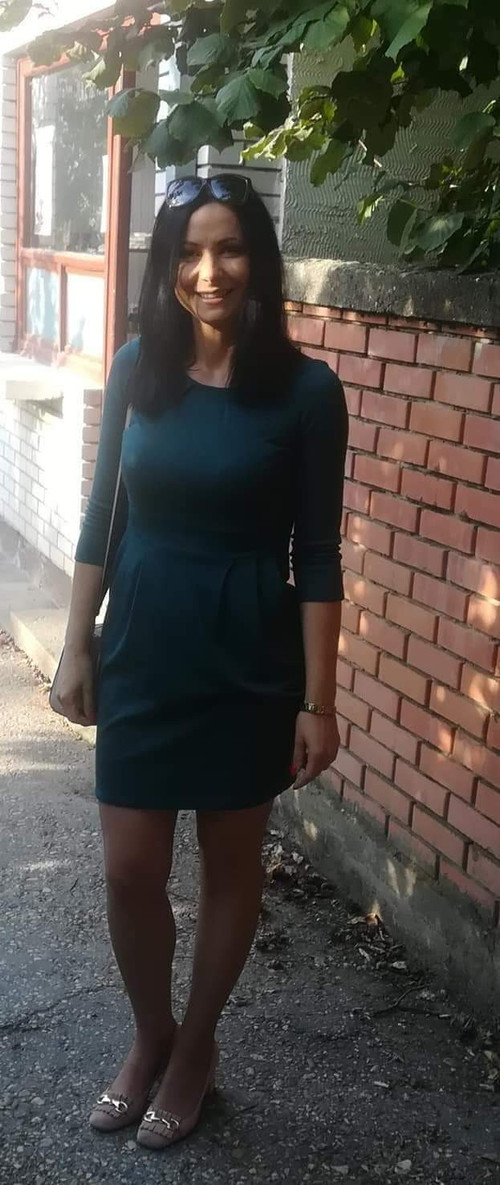 1000001548.jpg