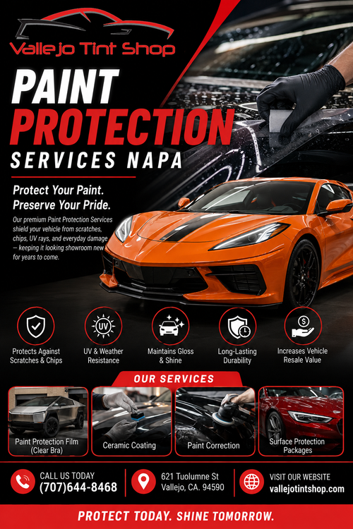 Premier Car Window Tinting Vallejo.png