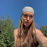 C4XTgyX.md