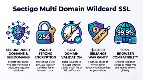 One SSL Certificate for Multiple Domains and Subdomains.png