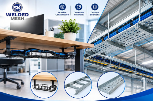 Cable Tray Manufacturer in Kolkata.jpg