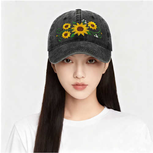 详情 10.jpg