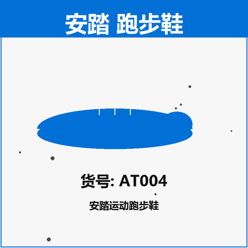 4b0671bbdb75.png