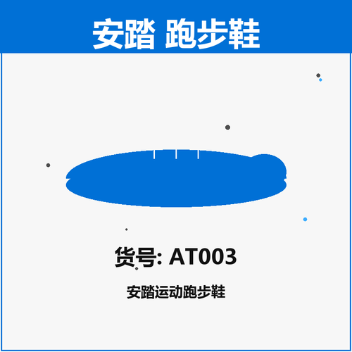 088142a98fb6.png