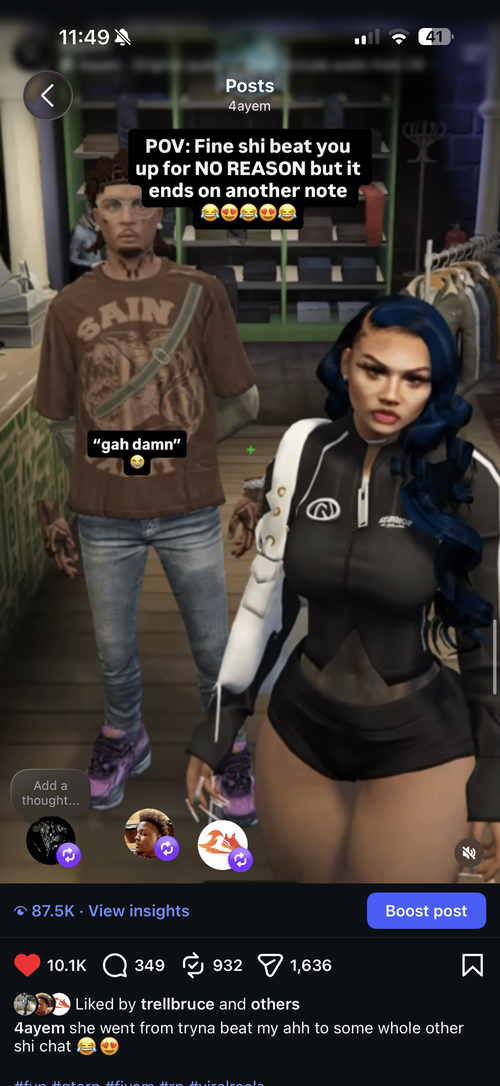 IMG 9828.png