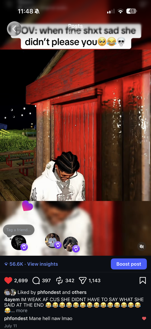 IMG 9826.png