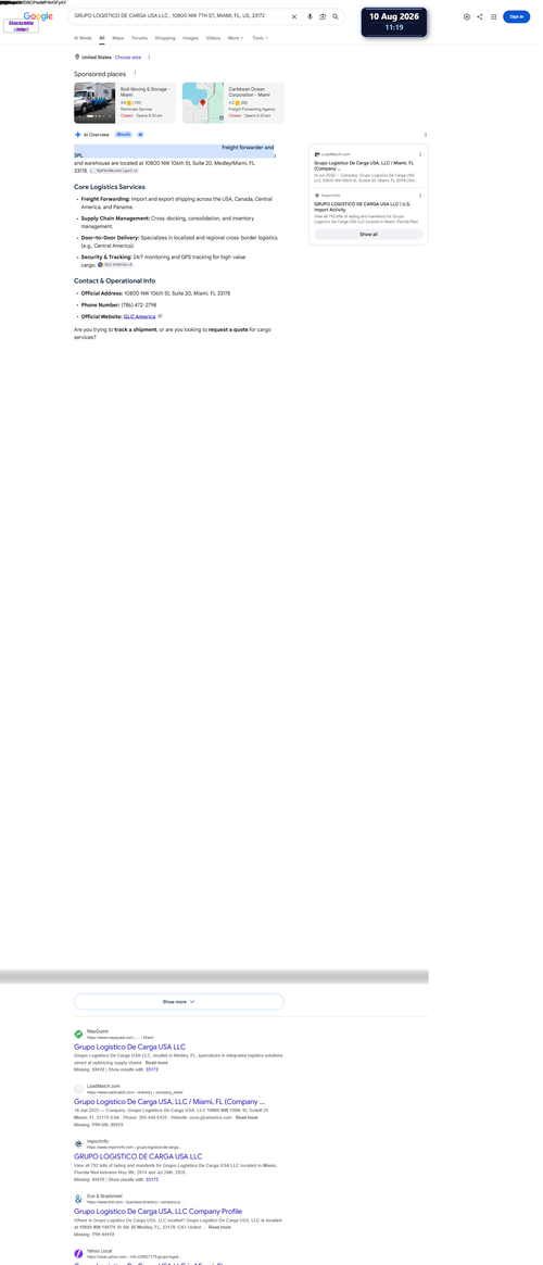 blob.png