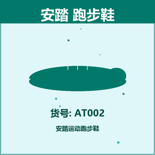 07d55cdce6d5.png