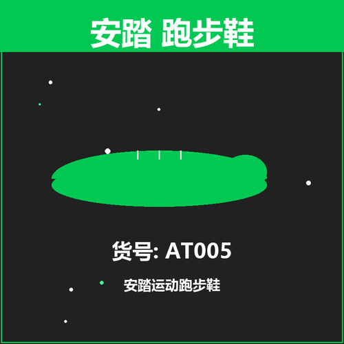 1f2e9bc70d1c.png
