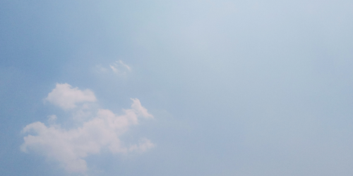 temp.png