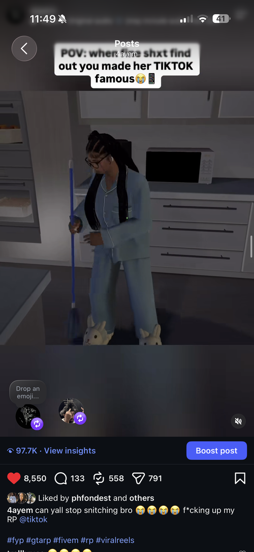 IMG 9829.png