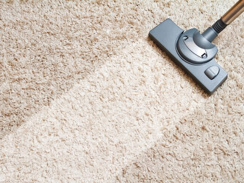 Quality Carpet Cleaning Services Canberra.png