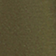 90.jpg