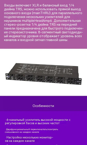 翻译后详情图0 3.jpg