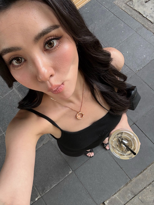 SnapInsta Ai 3960432381885941580 25094756.jpg
