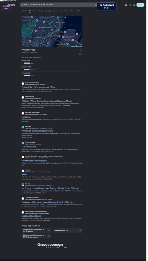 blob.png