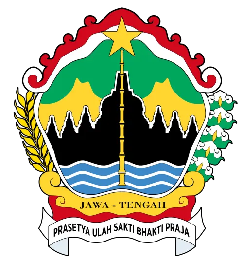 logo jateng.webp