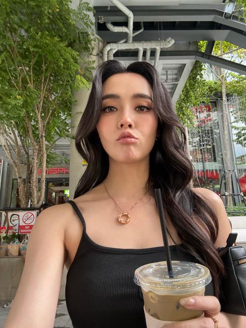 SnapInsta Ai 3960432373363195567 25094756.jpg