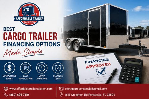 Best Cargo Trailer Financing Options Made Simple.png