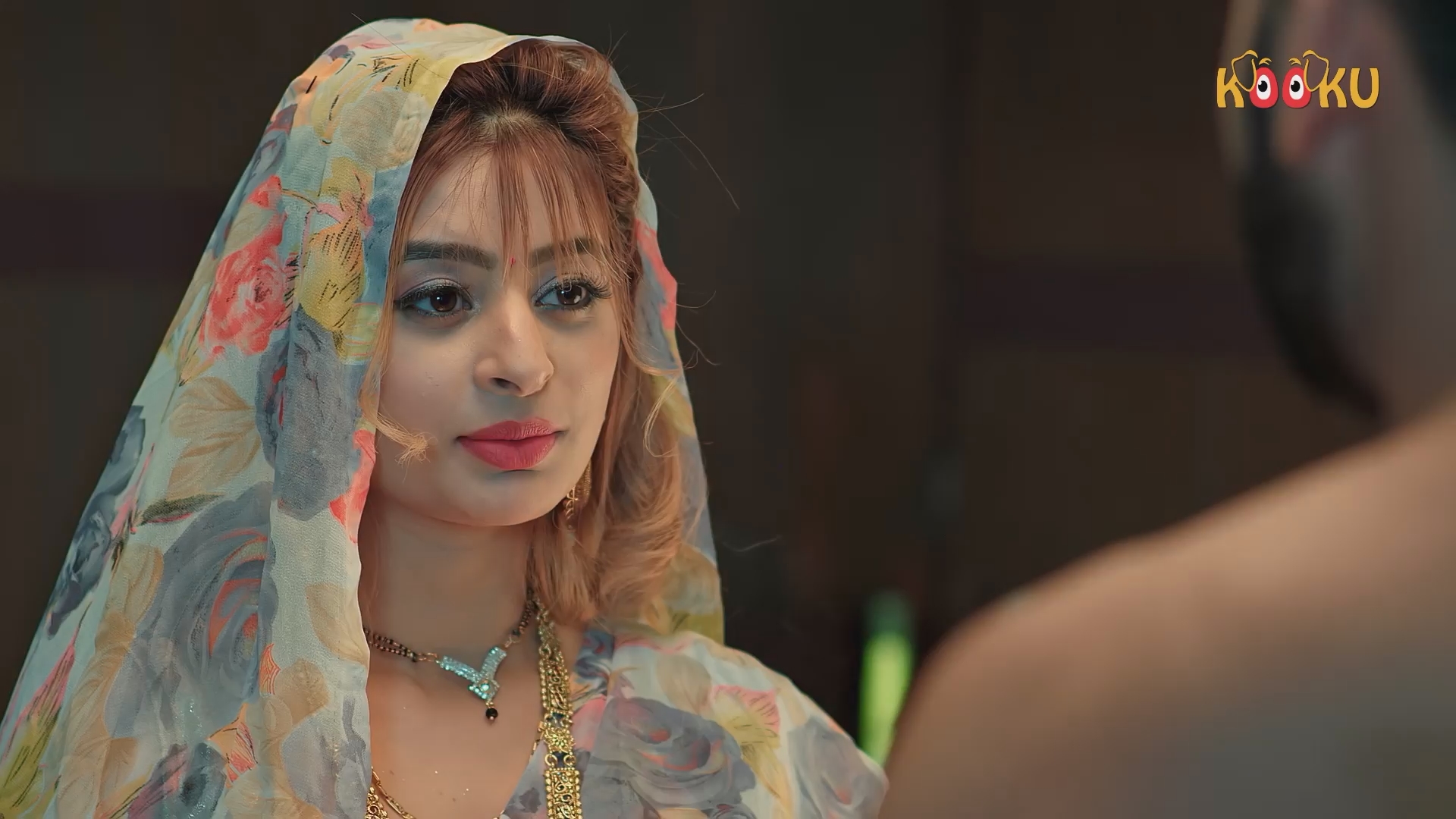 Mere Angane Main (2021) S01E01T04 KooKu Hindi Web Series 1080p WEB DL 1GB(1Filmy4Wap.Cloud).mkv snap