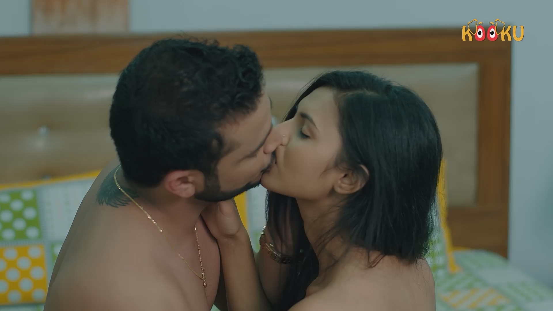 Mere Angane Main (2021) S01E01T04 KooKu Hindi Web Series 1080p WEB DL 1GB(1Filmy4Wap.Cloud).mkv snap