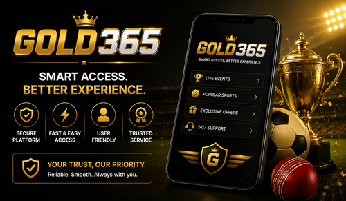 Gold365.png